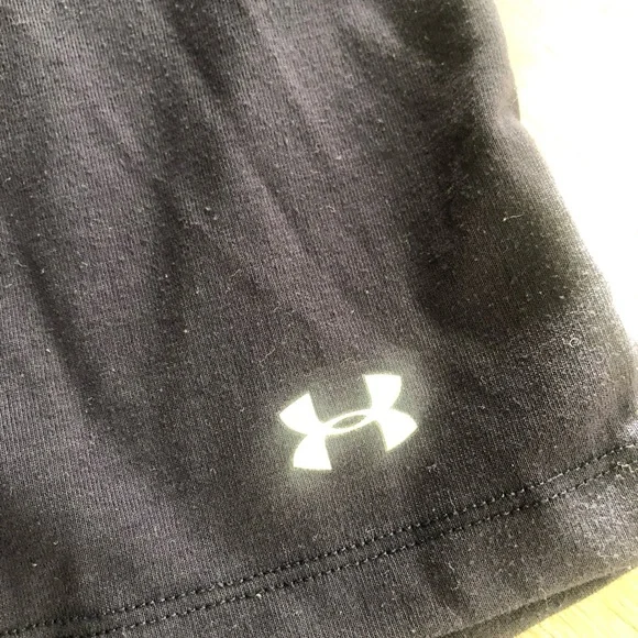 Under Armour Shorts - Picture 5 of 5